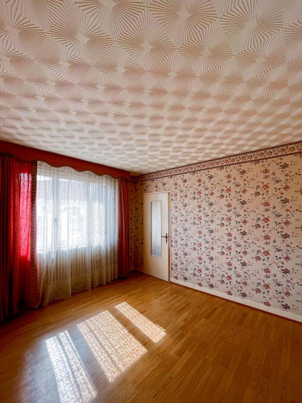 SERMAISES LOIRET EXCLUSIVITE 7