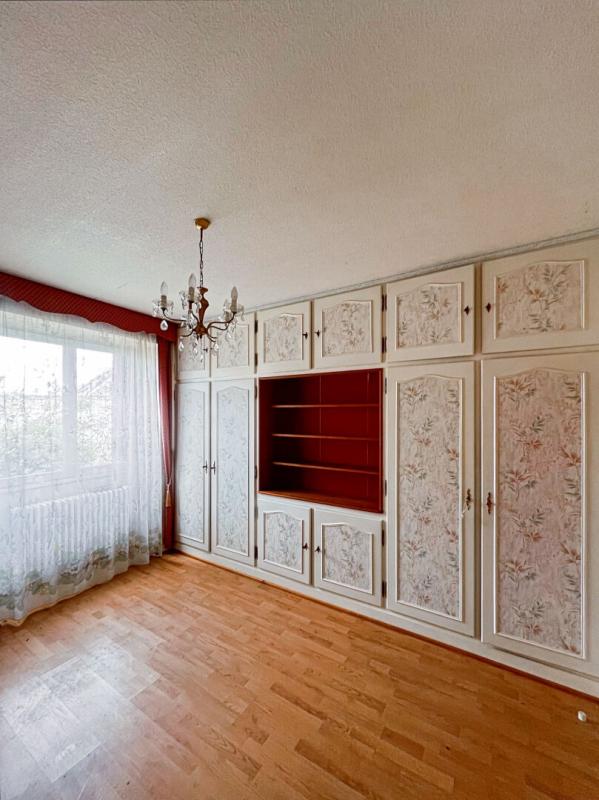 SERMAISES LOIRET EXCLUSIVITE 8