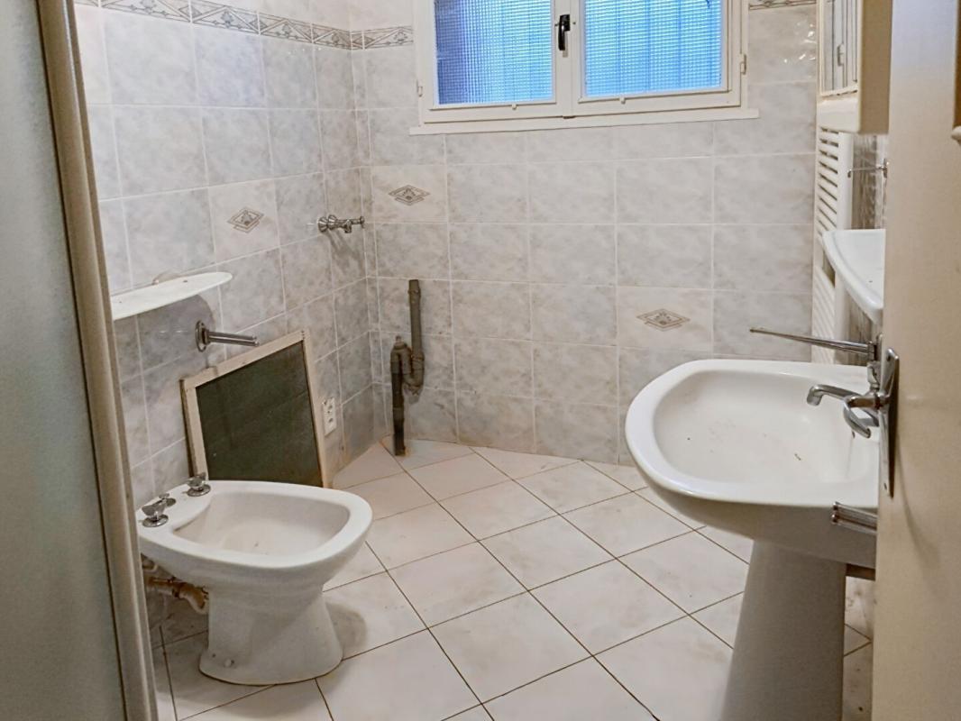 SERMAISES LOIRET EXCLUSIVITE 9