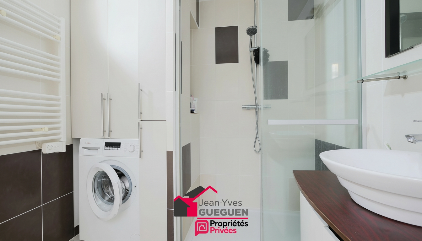 BAZIEGE Coup de coeur à Baziège : maison de charme prête à vivre au coeur du village 6