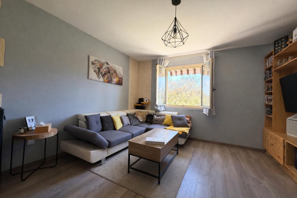 MAMERS Maison avec dépendance sur 2 hectares ? vie de plain-pied et environnement naturel 5