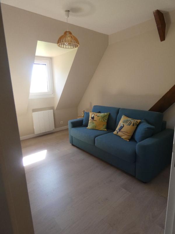 NADAILLAC Maison Nadaillac 7 pièce(s) 148 m2 12