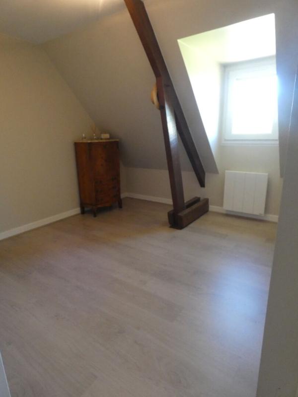 NADAILLAC Maison Nadaillac 7 pièce(s) 148 m2 13