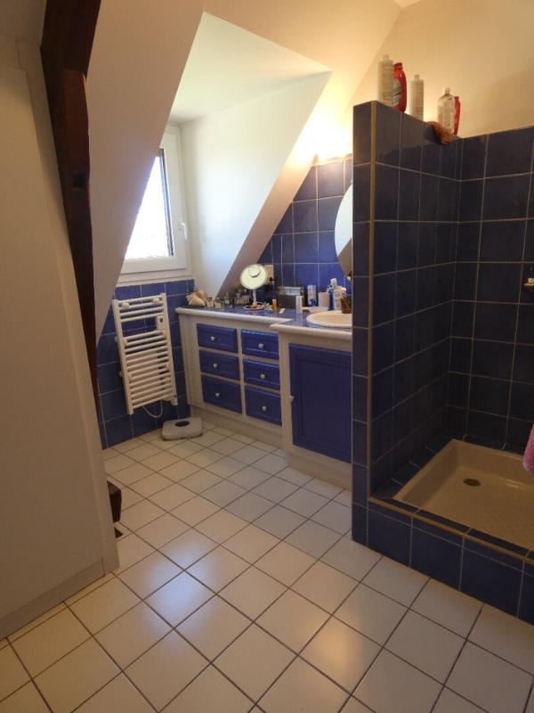 NADAILLAC Maison Nadaillac 7 pièce(s) 148 m2 15