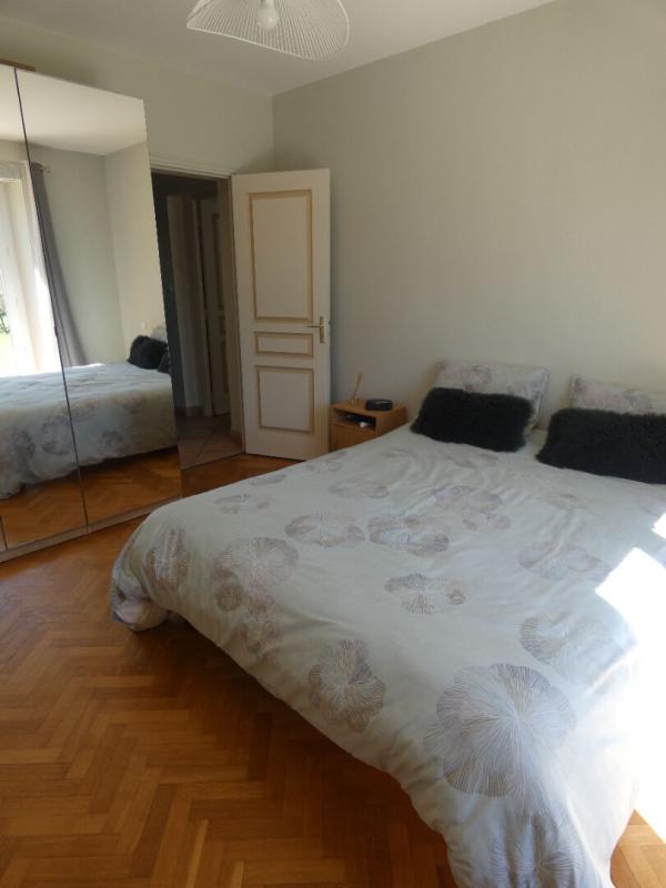 NADAILLAC Maison Nadaillac 7 pièce(s) 148 m2 7