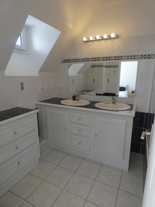 NADAILLAC Maison Nadaillac 7 pièce(s) 148 m2 8