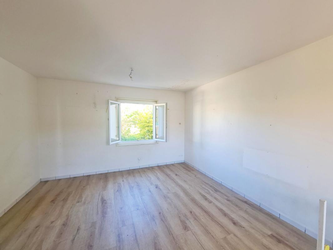 SIX-FOURS-LES-PLAGES VILLA PROCHE PLAGE DES LÔNES A PIED 5