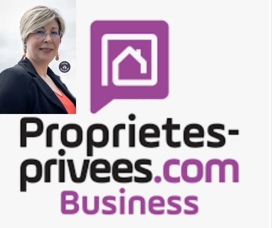 DOL-DE-BRETAGNE BAIE DU MONT SAINT MICHEL - PROPRIÉTÉ DE LOISIRS 1500 m² TERRAIN DE 40 000M2 9