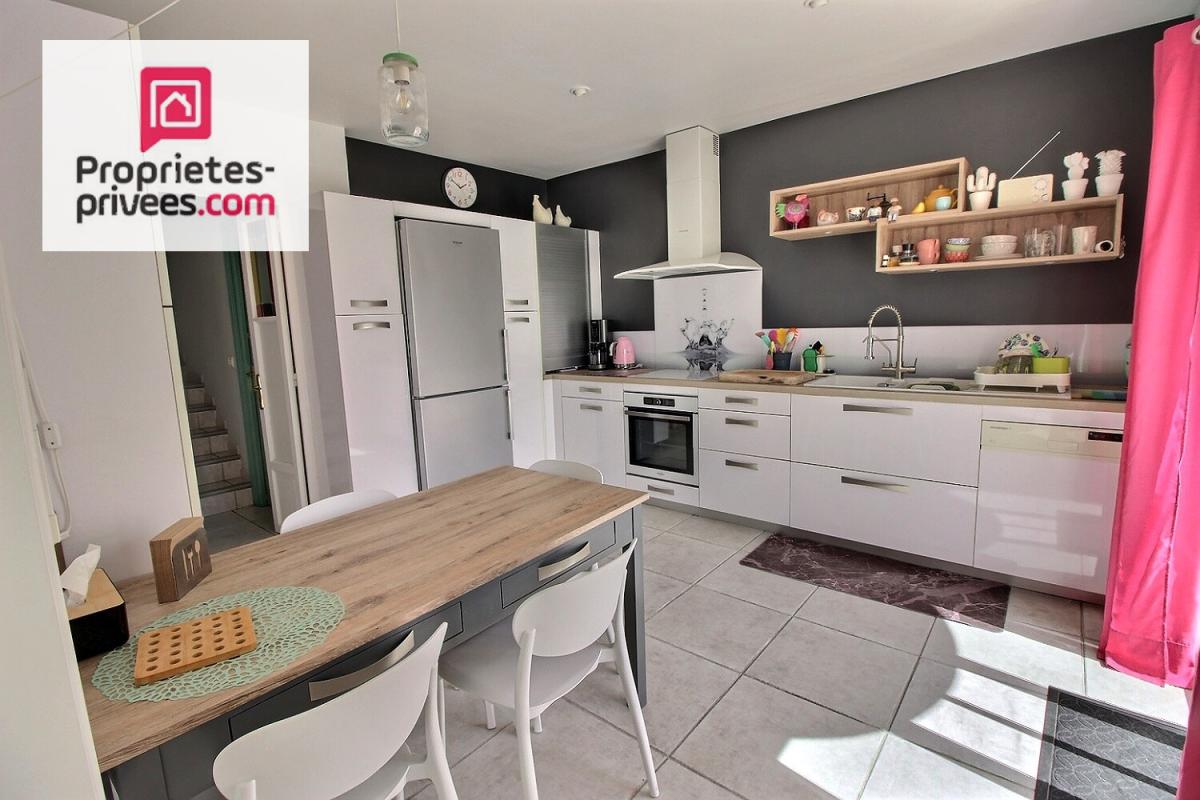 DRAGUIGNAN Villa Draguignan , centre ville à pieds 7