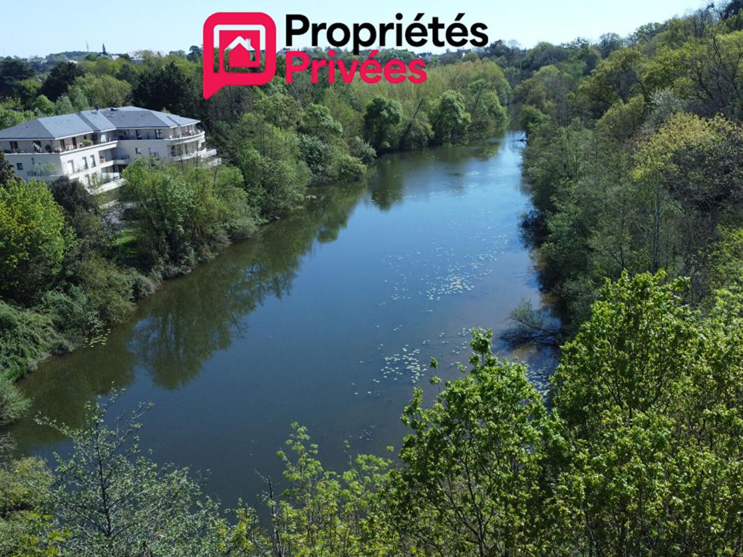 SEGRE Appartement Segre 5 pièce(s) 142 m2 10