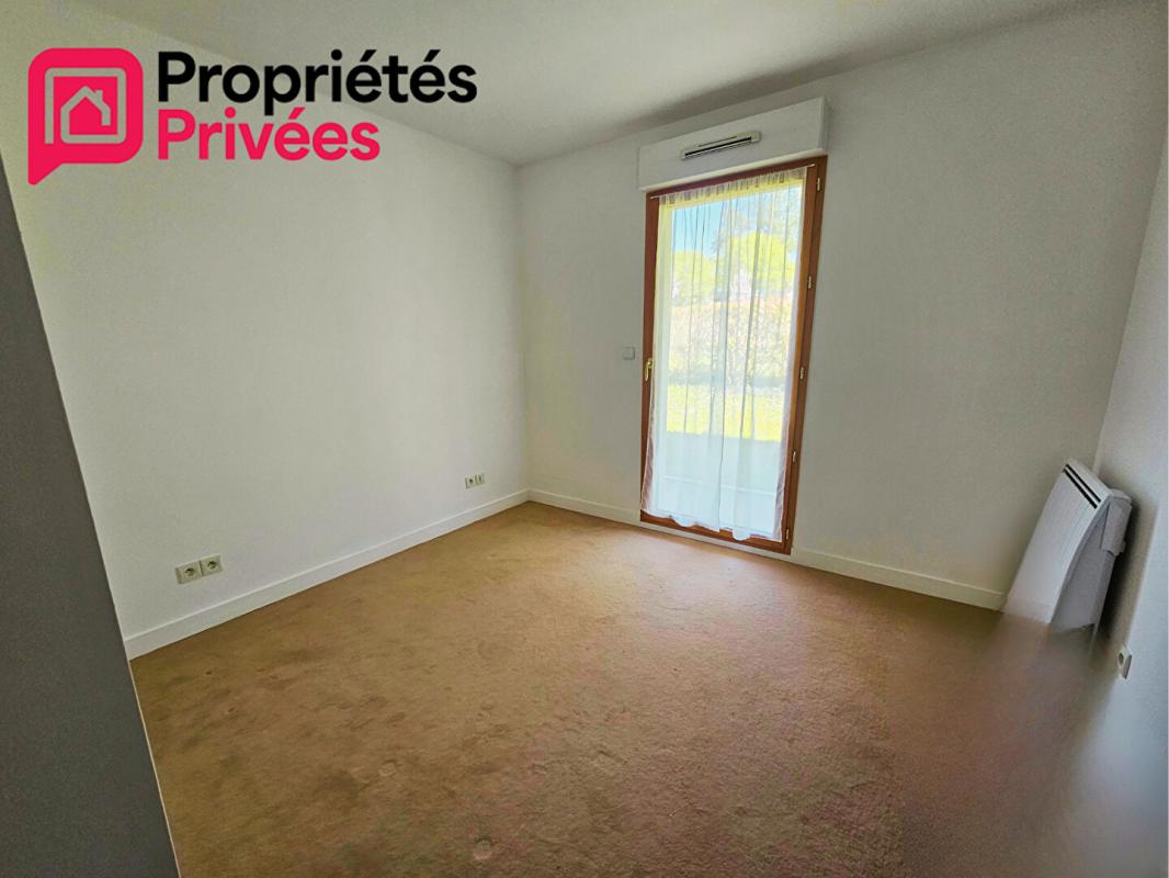 SEGRE Appartement Segre 5 pièce(s) 142 m2 4