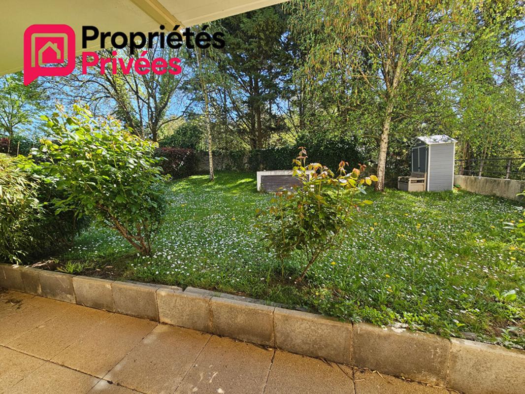 SEGRE Appartement Segre 5 pièce(s) 142 m2 6