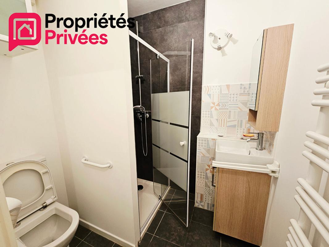 SEGRE Appartement Segre 5 pièce(s) 142 m2 9