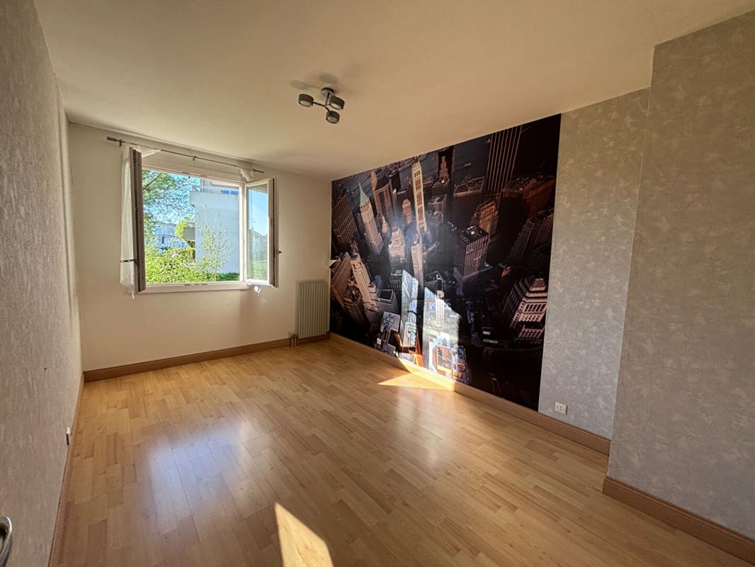 BLOIS Maison Blois 4 pièce(s) 97 m2 10