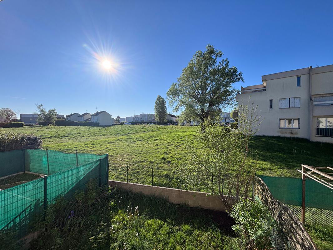 BLOIS Maison Blois 4 pièce(s) 97 m2 11