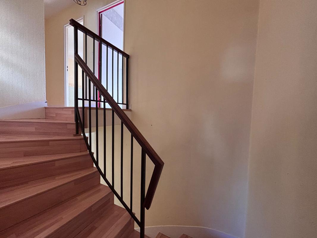 BLOIS Maison Blois 4 pièce(s) 97 m2 13