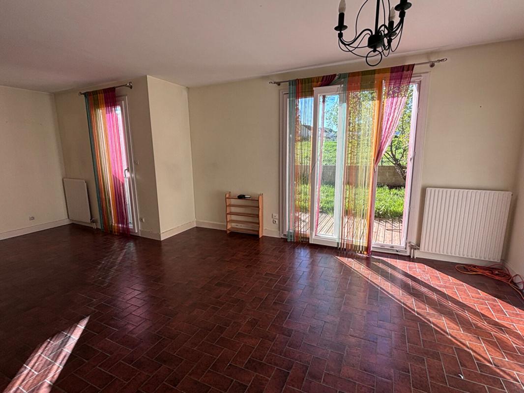 BLOIS Maison Blois 4 pièce(s) 97 m2 15