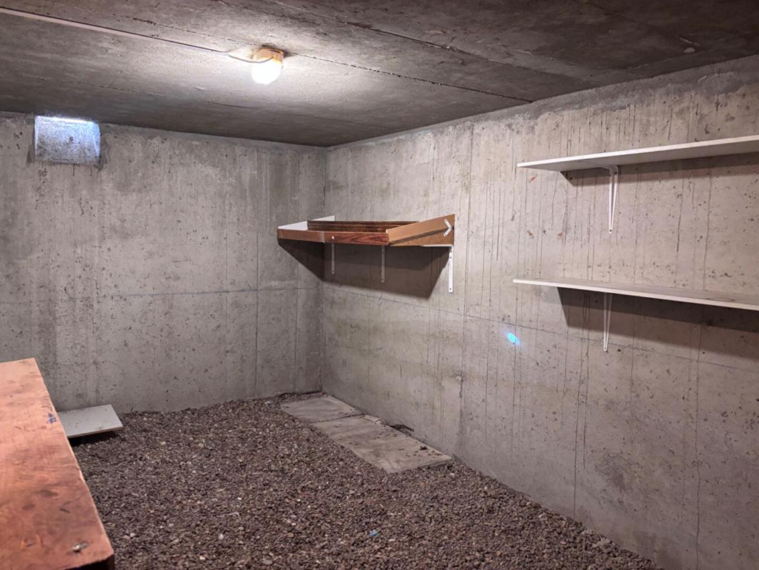 BLOIS Maison Blois 4 pièce(s) 97 m2 16