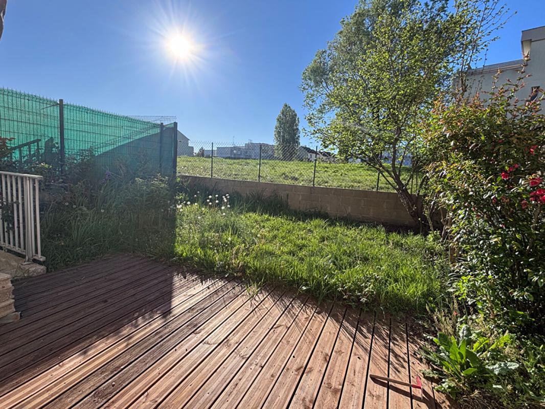 BLOIS Maison Blois 4 pièce(s) 97 m2 3