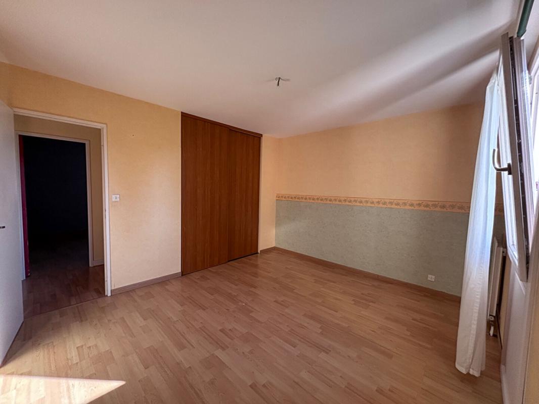 BLOIS Maison Blois 4 pièce(s) 97 m2 7