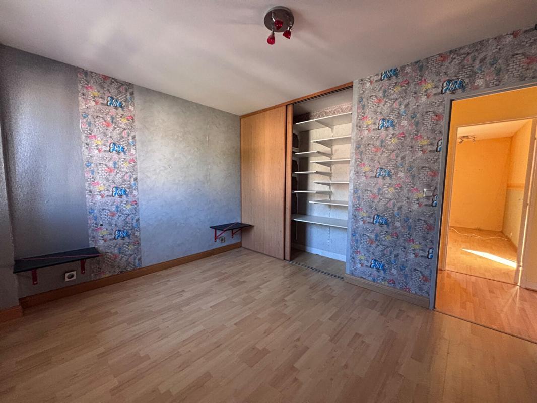 BLOIS Maison Blois 4 pièce(s) 97 m2 8