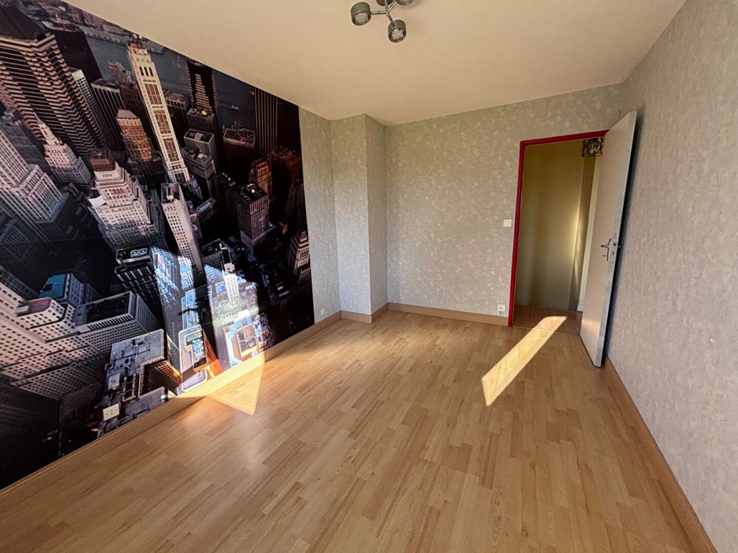 BLOIS Maison Blois 4 pièce(s) 97 m2 9