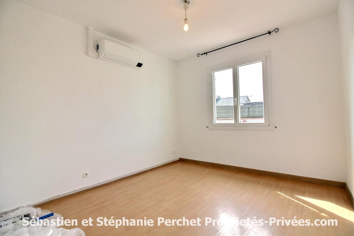 EPIEDS-EN-BEAUCE Maison 3 chambres ? 98 m² ? Terrain clos 517 m² ? Terrasse couverte ? Garage 5