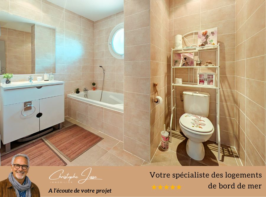 ROQUEFORT-DES-CORBIERES Maison d'architecte au charme provençal avec piscine, double garage 11