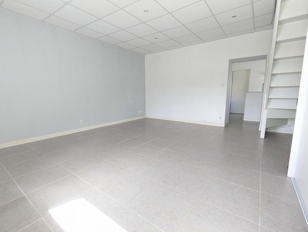 SAINTE-ANNE-SUR-BRIVET Maison Sainte Anne Sur Brivet 4 pièce(s) 43.61 m2 1