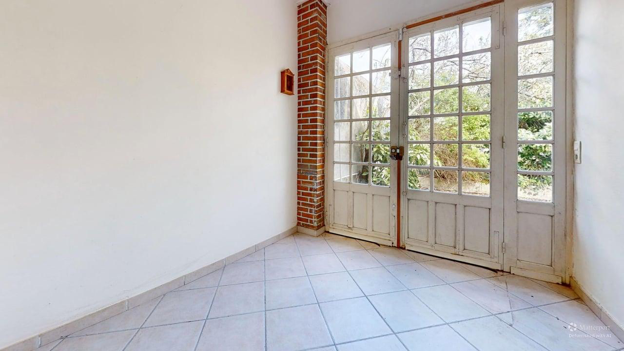 SEUR Maison Seur 6 pièce(s) 10