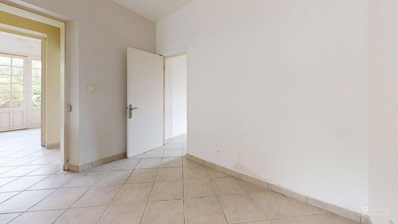 SEUR Maison Seur 6 pièce(s) 11