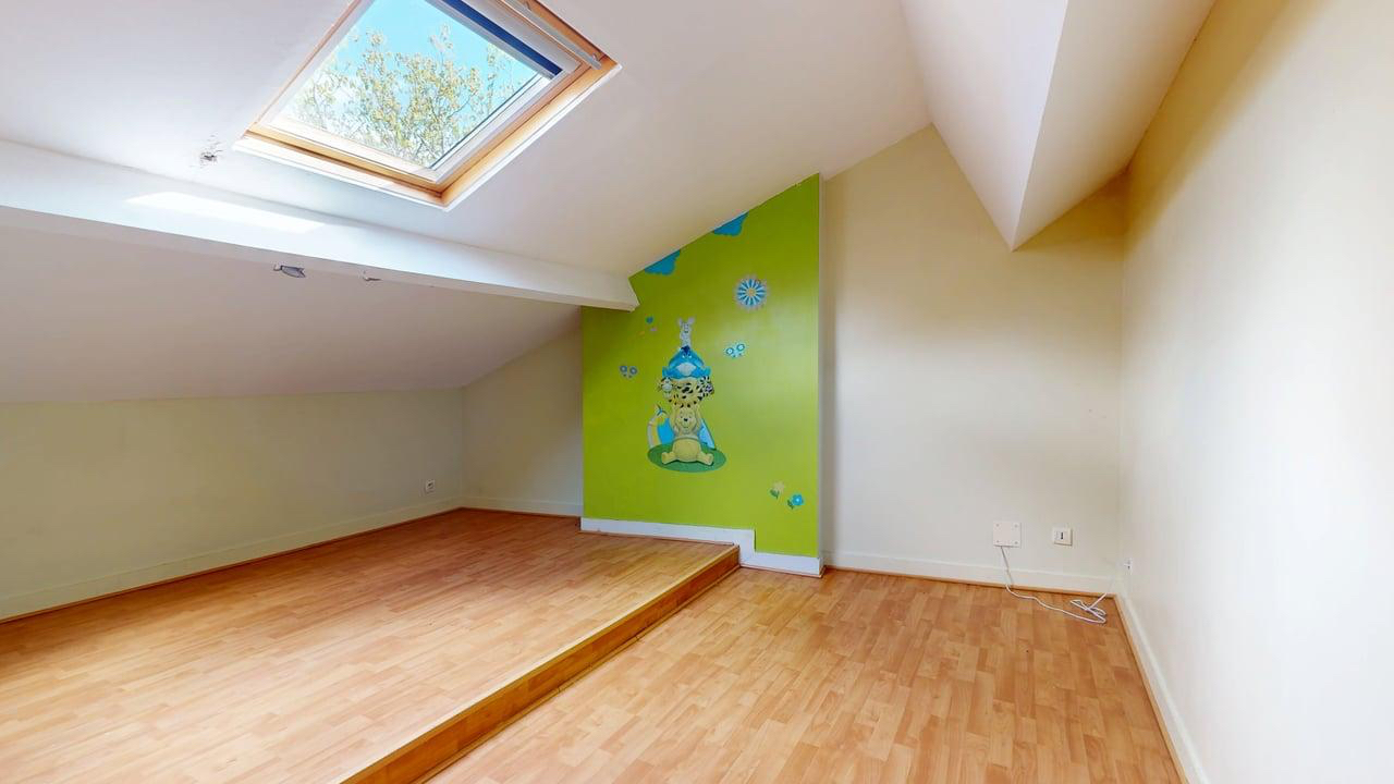 SEUR Maison Seur 6 pièce(s) 12