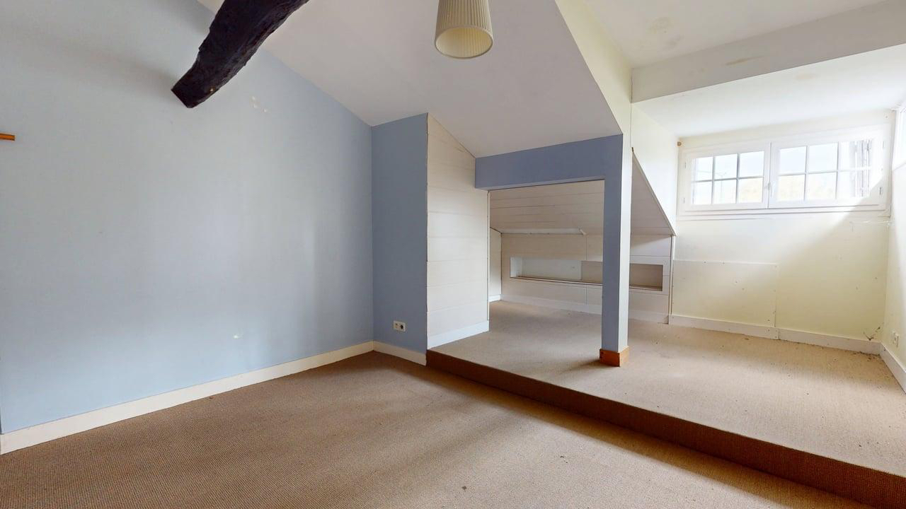 SEUR Maison Seur 6 pièce(s) 14