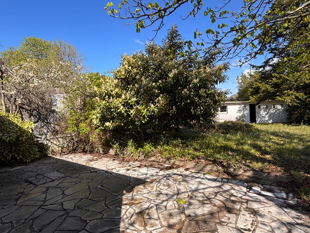 SEUR Maison Seur 6 pièce(s) 3