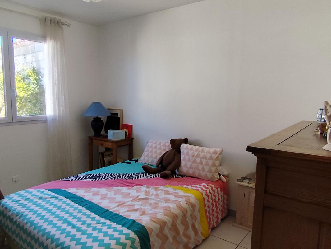 DOUZENS Maison  6 pièce(s) 114m2 10