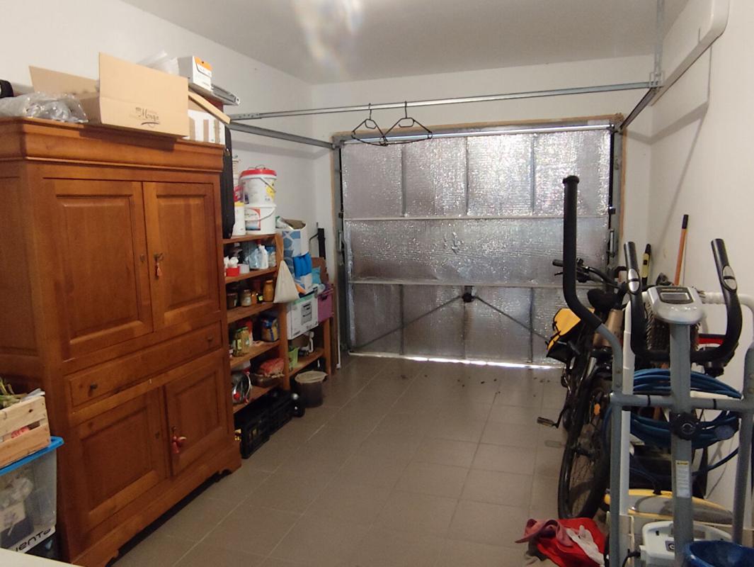 DOUZENS Maison  6 pièce(s) 114m2 11