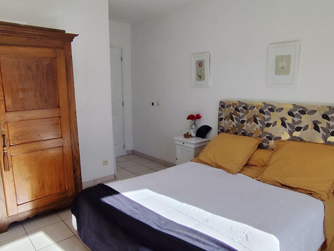 DOUZENS Maison  6 pièce(s) 114m2 12