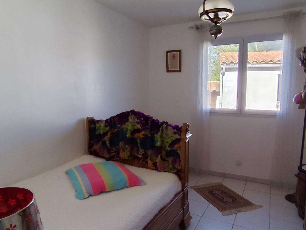 DOUZENS Maison  6 pièce(s) 114m2 14