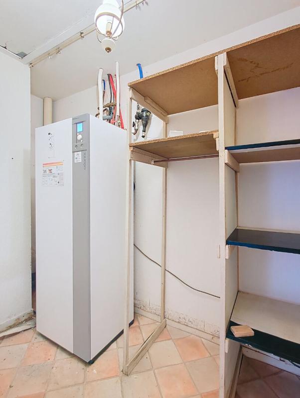 CESTAS Maison Cestas 8 pièce(s) 160 m2 10