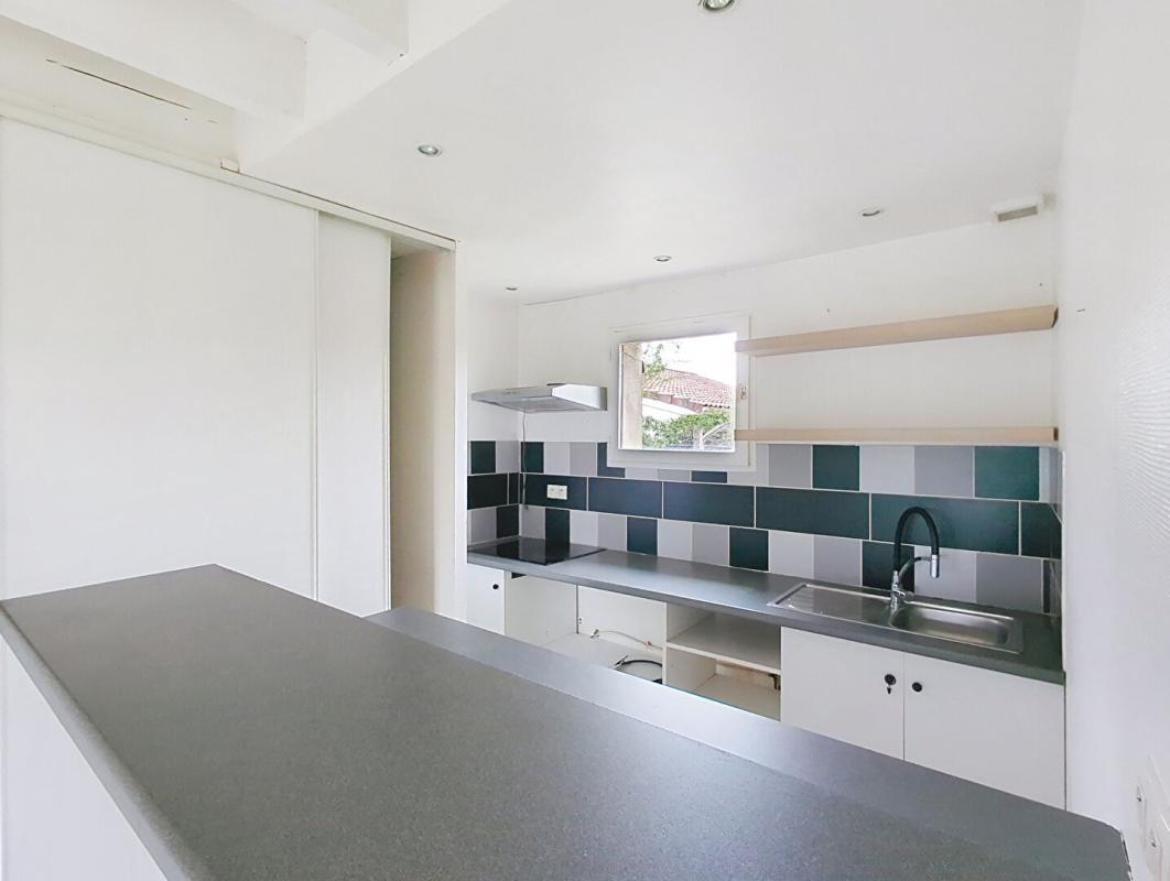 CESTAS Maison Cestas 8 pièce(s) 160 m2 12