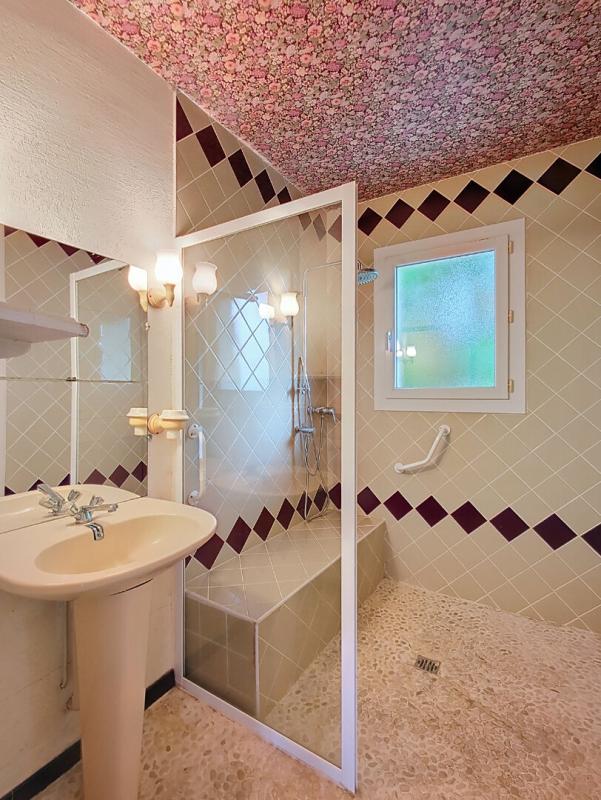 CESTAS Maison Cestas 8 pièce(s) 160 m2 13