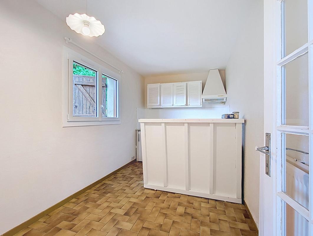 CESTAS Maison Cestas 8 pièce(s) 160 m2 3