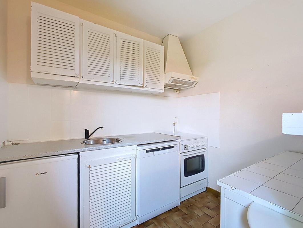 CESTAS Maison Cestas 8 pièce(s) 160 m2 4