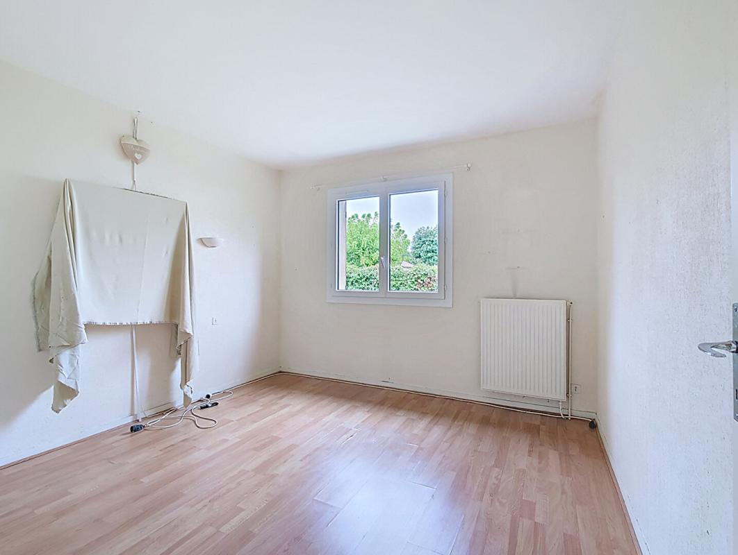 CESTAS Maison Cestas 8 pièce(s) 160 m2 6