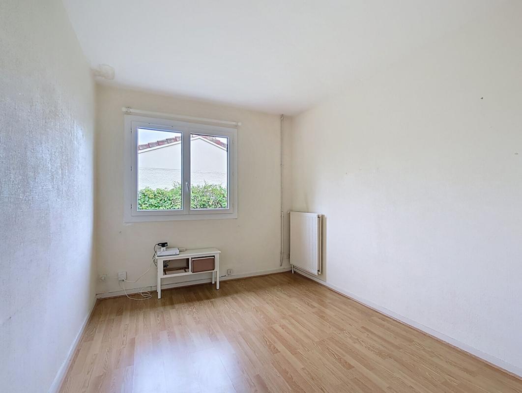 CESTAS Maison Cestas 8 pièce(s) 160 m2 7