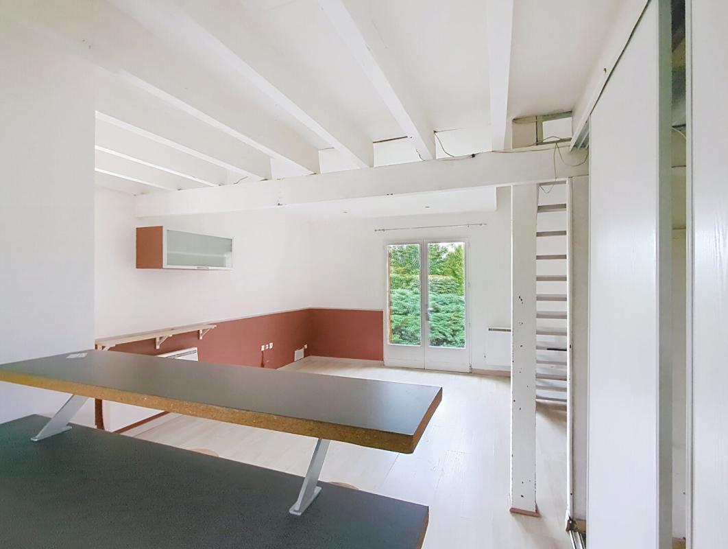 CESTAS Maison Cestas 8 pièce(s) 160 m2 8