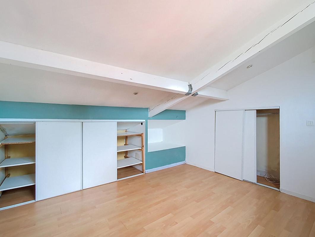 CESTAS Maison Cestas 8 pièce(s) 160 m2 9