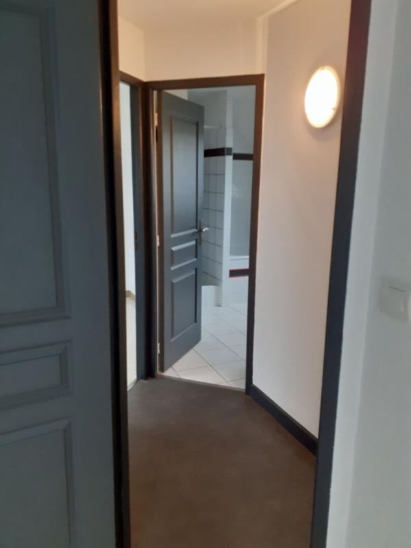 TELGRUC-SUR-MER Belle maison  indépendante 3 chambres à Telgruc - Presqu'ile de Crozon 12