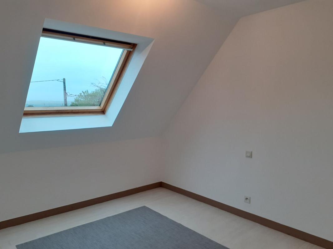 TELGRUC-SUR-MER Belle maison  indépendante 3 chambres à Telgruc - Presqu'ile de Crozon 14