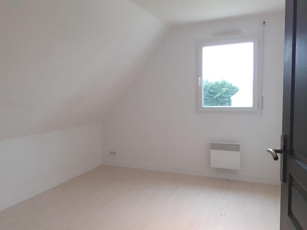 TELGRUC-SUR-MER Belle maison  indépendante 3 chambres à Telgruc - Presqu'ile de Crozon 15